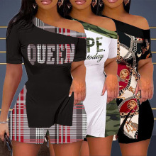 SRS10408 ŷ�� �Ը� ʱ�� ���� ӡ�� ӡ�� б�� ��װ ������