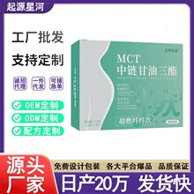 ��ȼ���朸�����֬�� ��ͪ��̼�ͺϹ��߷� ���Sֱ�I����ʳ�w�S�