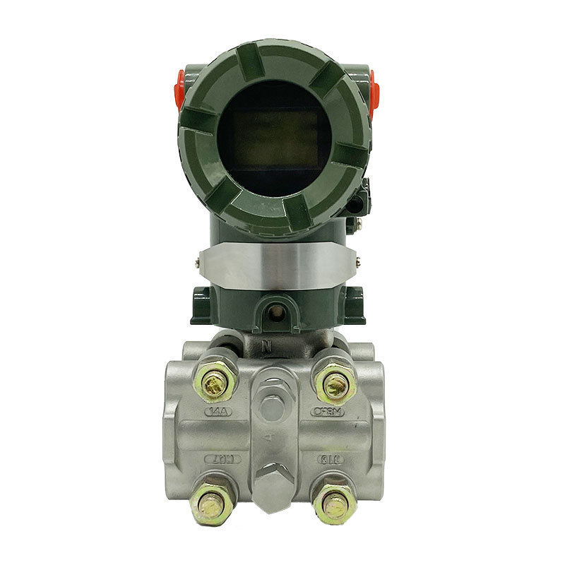 日本横河川仪EJA430A压力变送器EJA440A高压力EJA310A绝压变送器