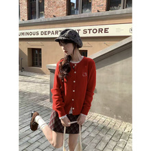 nϵAI̽؈䌒ܛŴᘿ_Ůë2025¿