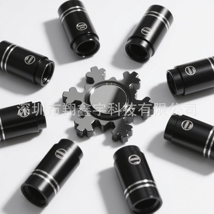 ���P�304 316 316L���ä��/����/���i/�ݼy���m�ܼ����ؼӹ�