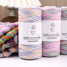 ����8�ɾ���Ⱦ��ɫ��ܛ�H�w����ë���ֹ�����diy�д��h��ᘿ�ë��