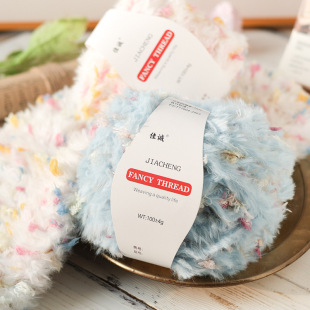 ��ʽ�ֻ�Ƥ�ݾ�ë���FƤ�ݾ�������ɫ������hᘾ�������ñ��diy