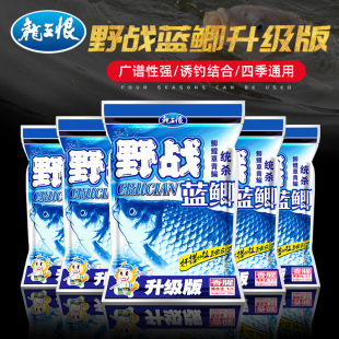 �������~�DҰ���{�a�������D��Ұ��a�~���~���~�c�~�C�ϾC���~ʳ