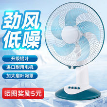 ��L�ȼ���̨�ȴ��L��̨ʽ�k���ҌW�����ᶨ�r������Q���S�����