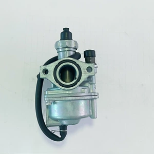 Carburetor for TVS Star Sports Self City 100CC motorcycle