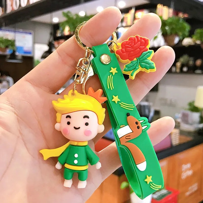 B320F6DC57F70400E04ED91FBC1AB6