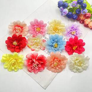 (Wholesale), hairpins, hair accessory, accessories, 6.5cm, DIY