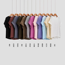 ��¶��2025���ļ��¿����T��ŮԲ�����ڴ�΢͸��������ϵ��