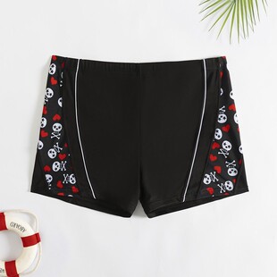 25���Qԭ��Ӿѝ��˦�uβ؛���ԊA��ӡ������С�к����R�d�ٸɳ���