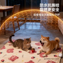 ����늟�̺���ﹷ����؈��a�ؼӟ�|��©늷�ҧС��ȡů��