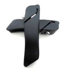 �X�Ͻ�����܇����ɽ��܇���Ѱ���ţ�����С�����׆�܇����܇���