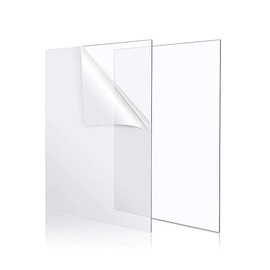 绝缘板;高强度板;密封垫