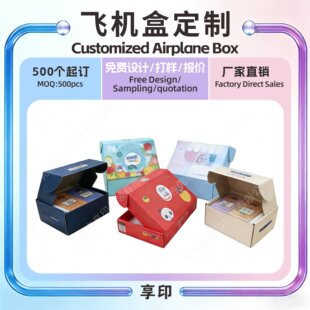 �w�C�иߙn��ɫ������߃��·��b�׿������m�ӻ��y�B���b�ж���