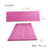 Pink 50-162-A