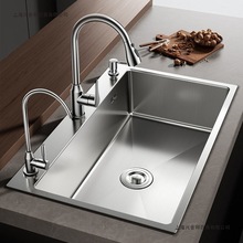 ���P�ˮ��ϴ�����βۼ��ÏN������ϴ��۳�̨�����ֹ�