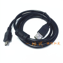 ݃xTI-84PLUS CE늾 USB݃xDӋ