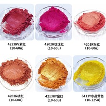 �S�Ҷ������~������ʷ�Rķ���z�������zʳ��ƫ���W���ĸ�����l