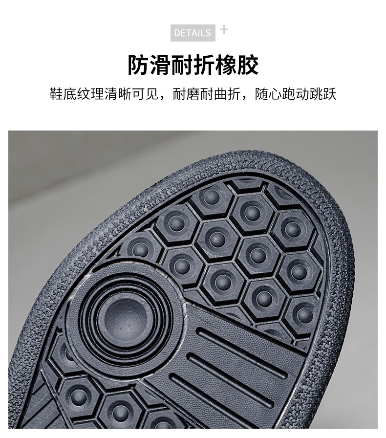 O1CN01aFXjUP26huC4jLolr_!!2210963257694-0-cib.jpg?__r__=1690380774171