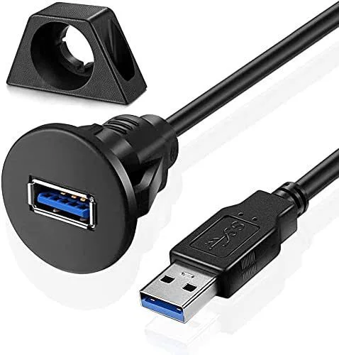 Световая панель, удлинитель, диск, водонепроницаемая трубка, зарядка USB-флешки