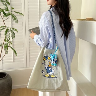 �¿����ذ��ļ�Ů���H��ُ�����H�����̽��μ�б�������������