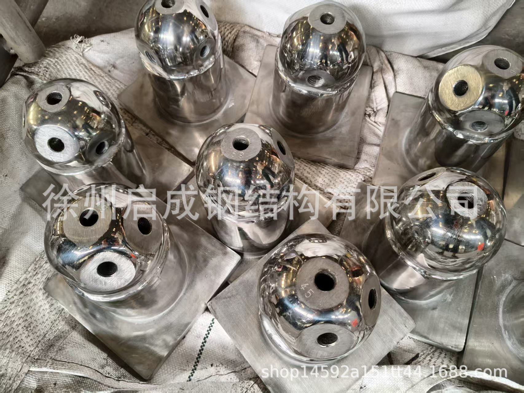 微信图片_20250903164405