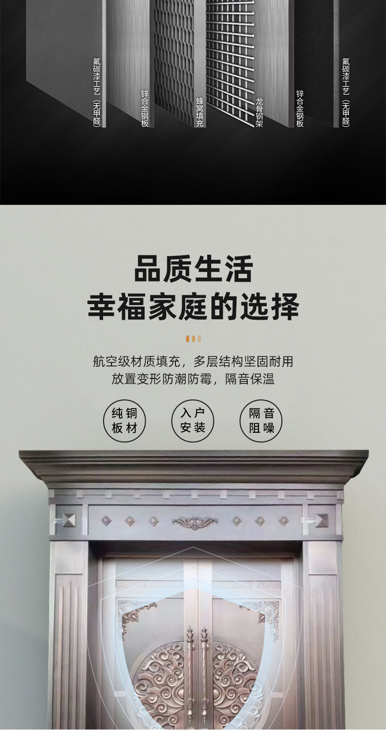 O1CN01xWm2UL1FxmDpGUIj7_!!2211