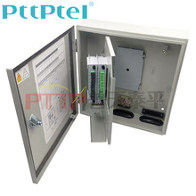 PTTP̩ƽ 116оw λ116 |w