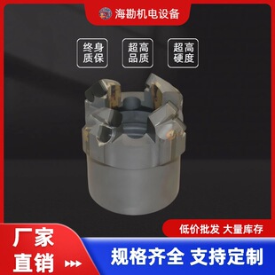 �K�����߹���^���X �_�����ҿ��M ������м�V�ÿ�̽荾�����Rȫ