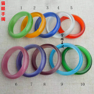 �錚؈��ʯ���C��Ҏ�Ќ��l؈��ʯ���C��ʯ���C��15mm���֭h���l