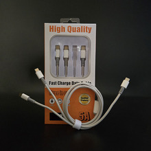 Դ�^�������S���l5A 60W 1�׶���һ���������p��Type-C�����늾�