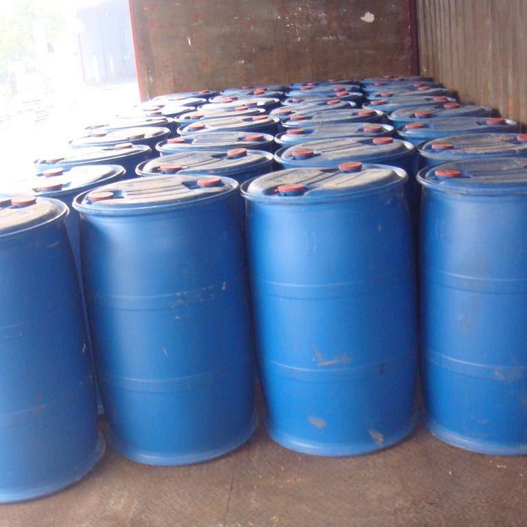 销售 乙酰乙酸甲（乙）酯