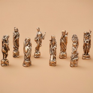 �S�~���ɔ[���h�R�x�{�ɺͺ��ɹÅζ��e�܇����n�����F�������