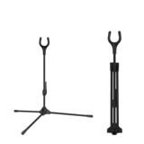 Лук и стрелы, олимпийский лук, универсальный охотничий лук, прямая поставка с фабрики, стрельба из лука