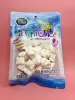 Cotton, 90 gram