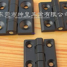 �����\�Ͻ�����q� 4040/5050/6060�ӏ���늙��C����� ���I���