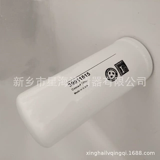 油滤 47717286001 螺杆式压缩机配件空压机油滤54672654 24685034