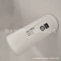 螺杆式压缩机空压机油滤