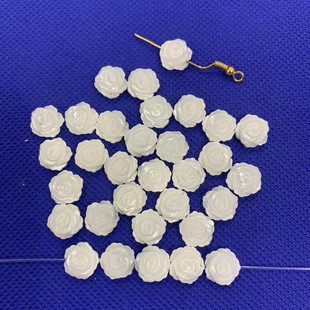 ��ؐ���õ�廨ɢ���R����ֱ�׆���ؐ���� diy�y� �l�� ���