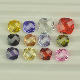 13�Nɫ���������p����ϳɌ�ʯ�ʯ �|���΃����оW�����CZ��ʯ