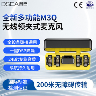 �o�������L����M3Qһ���������L�����|AI������m���I�A�����L