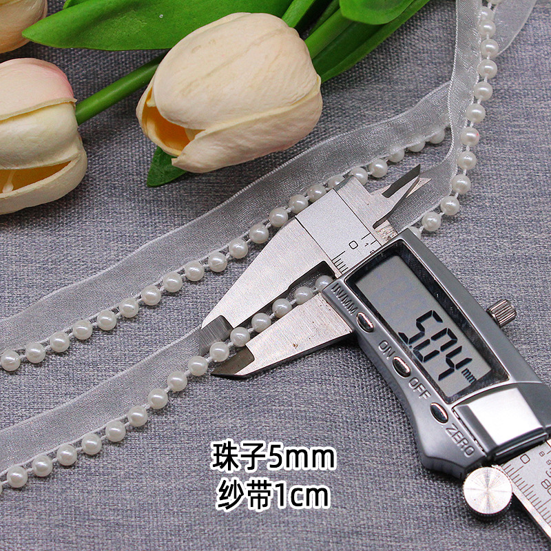 6���������ɫѩɴ���������¼ҷ�װ�η�װ���ϻ�������ȹ�����