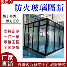 ������������Ʋ��P䓲��������T�k���ҹ��S䓻�����������