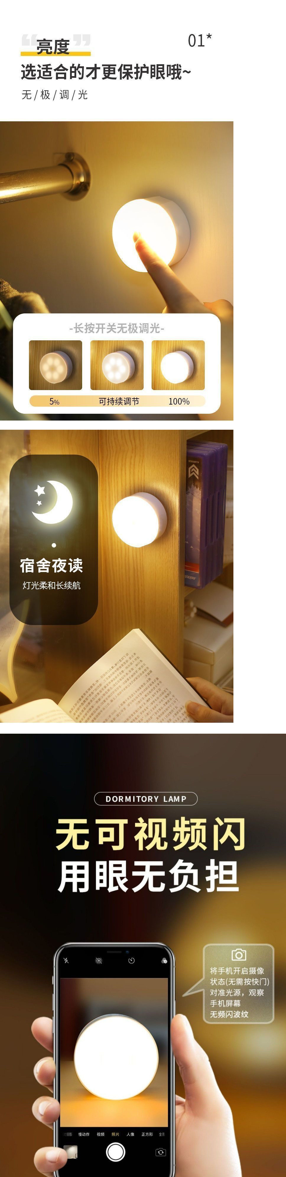 626296d9-2f6d-4195-b62a-92938959a55a.jpe