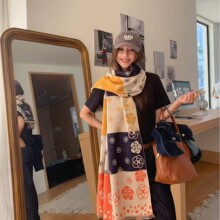 Ů¿2025qrn汣ůŮӺ|