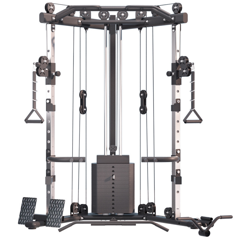 단일 그룹 70kg 무게추 물(시멘트 무게추)