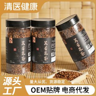 �Ȳ讋�ڿ��w�� ���S�F؛�����ͽ��w����ڿ��w�����������w��