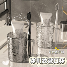 �����y���ڱ����ֵ��ˢ��ͨ���p�ݸ�͸͸�����������ˢ�����l