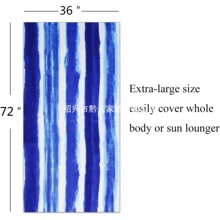 ��q��ɳ���� 36 x 72 Ӣ��(�s 91.4 x 182.9 ����)��ܛӾ����Ӿ