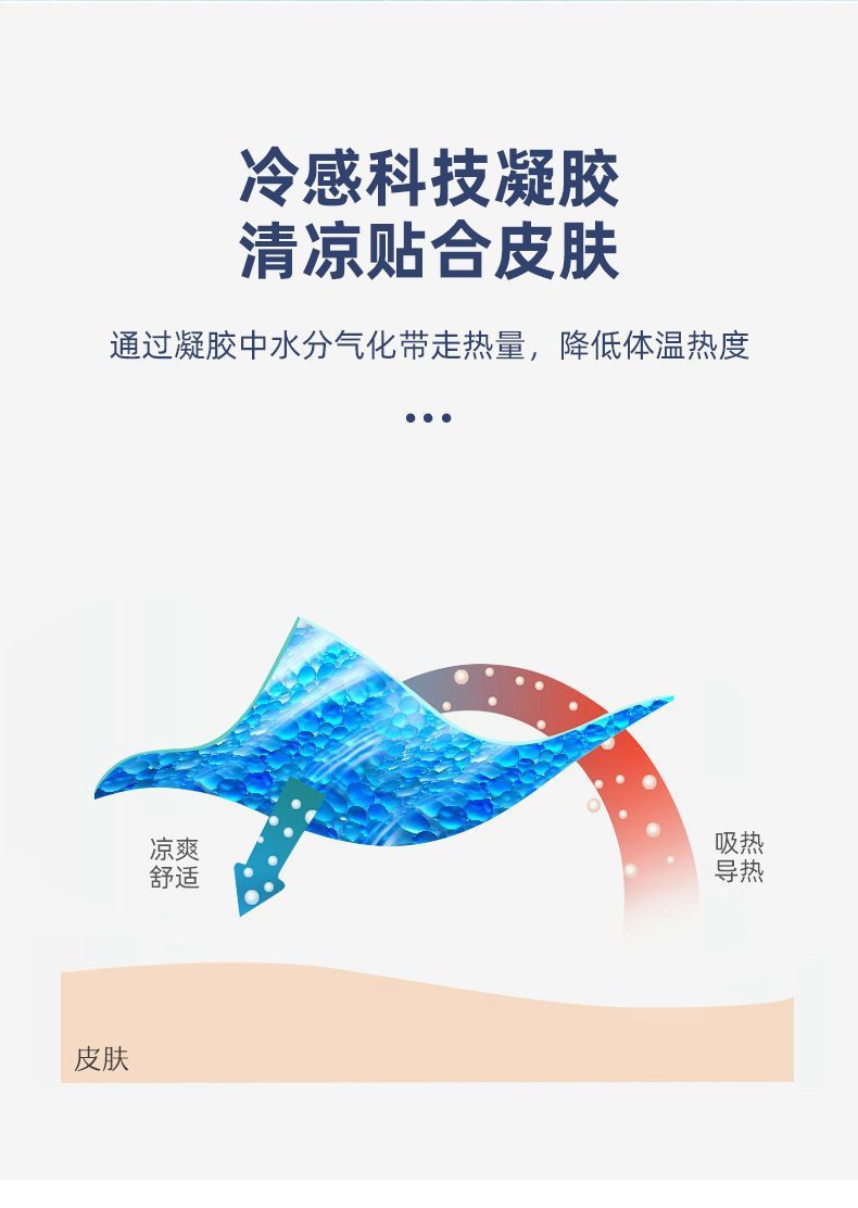 fe28a7d5-2e0d-4992-a567-aa964e470351.jpe